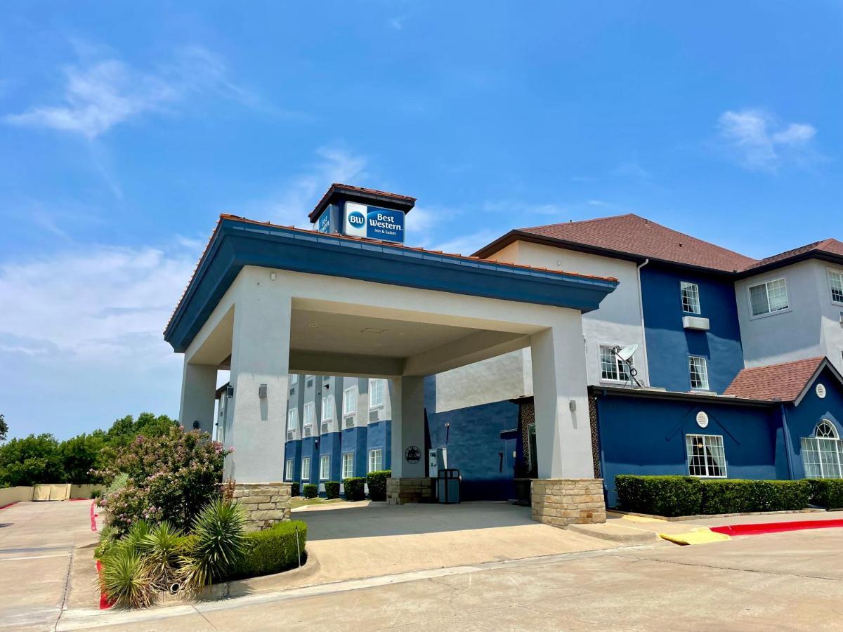 Hotel Western & 3*