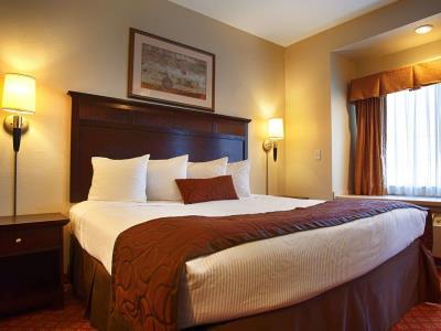 Hotel Western & 3*