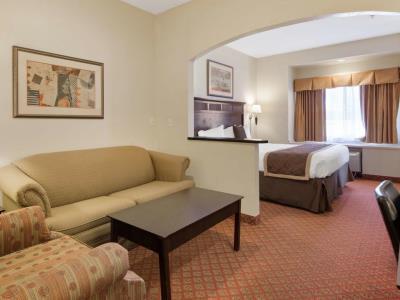 Hotel Western & Roanoke