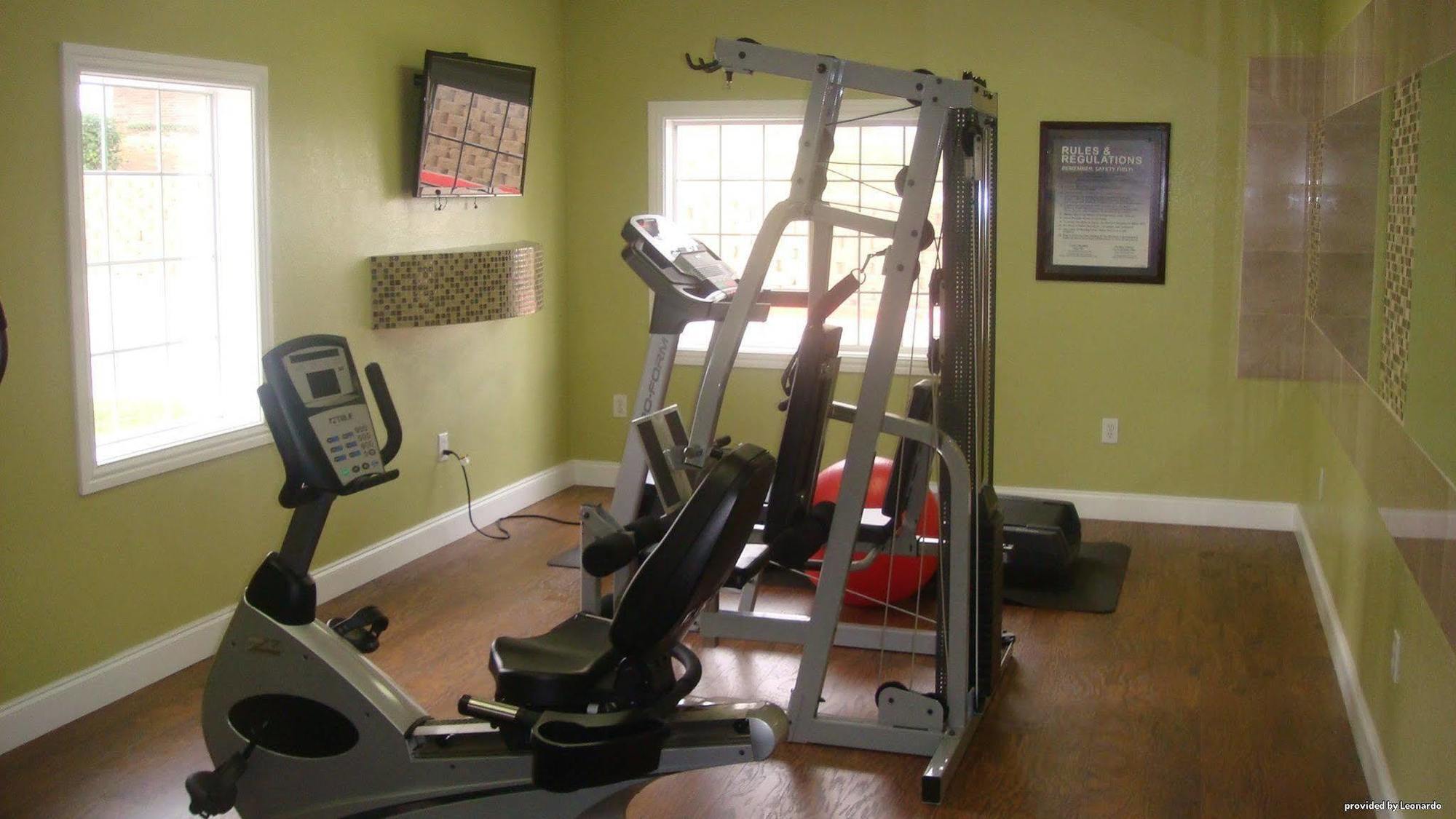 Best Western & Hotel Roanoke